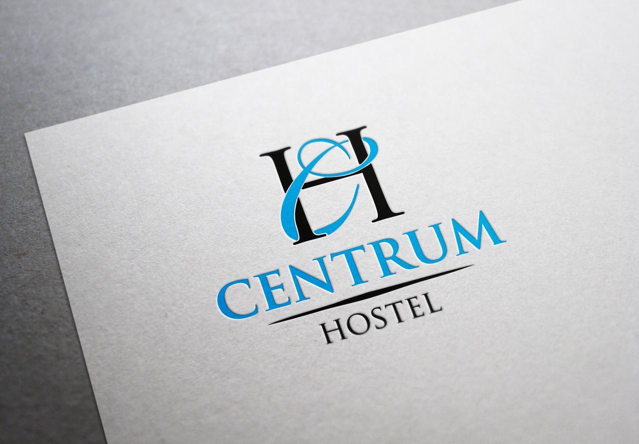 Hostel Centrum Radom Ngoại thất bức ảnh